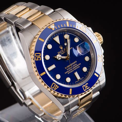 how to buy new rolex submariner|rolex submariner original price.